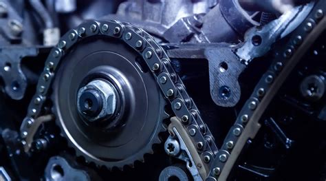 Timing Chain Replacement Cost And Guide Uchanics Auto Repair