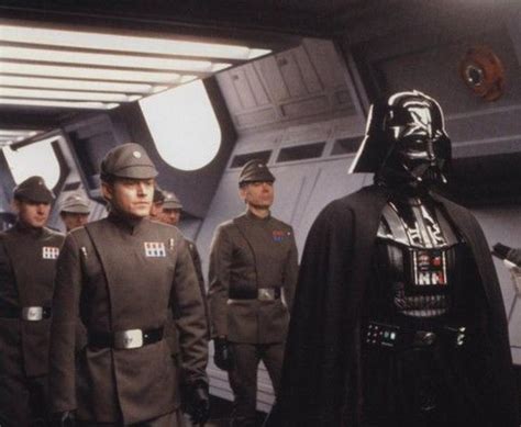 Star Wars: Episode VI - Return of the Jedi (1983)