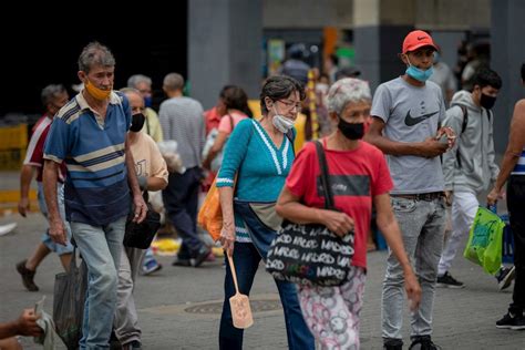 Sociedad De Infectolog A Conozca Lo Que Debe Saber Sobre El Aumento