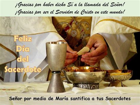 An Image Of A Priest Preparing Food For Someone