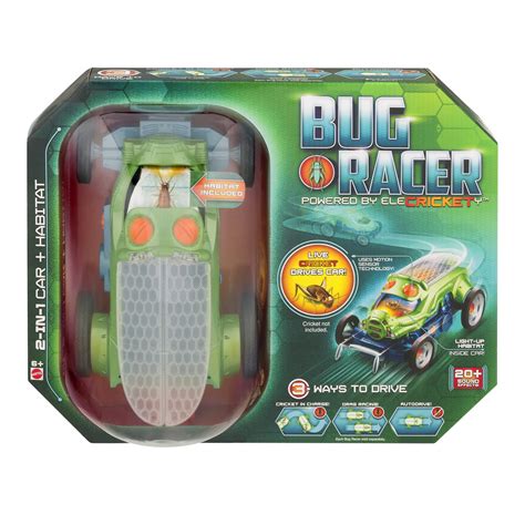 Pgo Bug Racer 500i 7