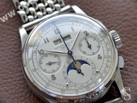 Rolex Gay Frères Vintage Bracelet Acier Grains de Riz mm Montres Super Precision Explorer