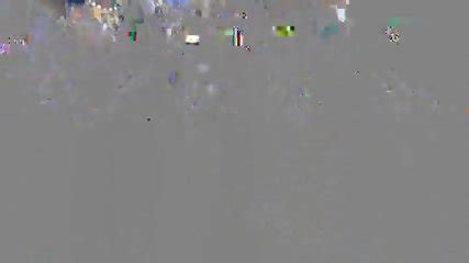 Great Big Tit Ass Cam Chick Big Butt Chick