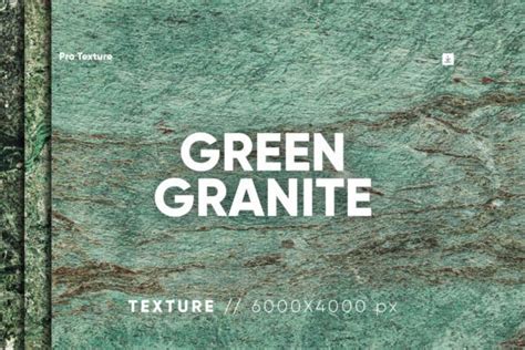 20 Green Granite Textures HQ Graphic By CCPreset Creative Fabrica