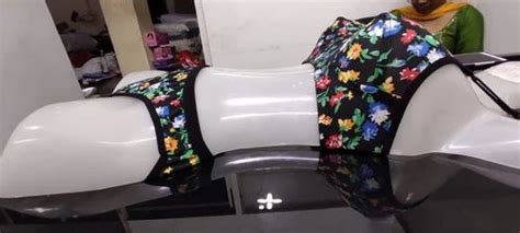 Lycra Cotton Flower Print Bikini Set At Rs Piece In New Delhi Id