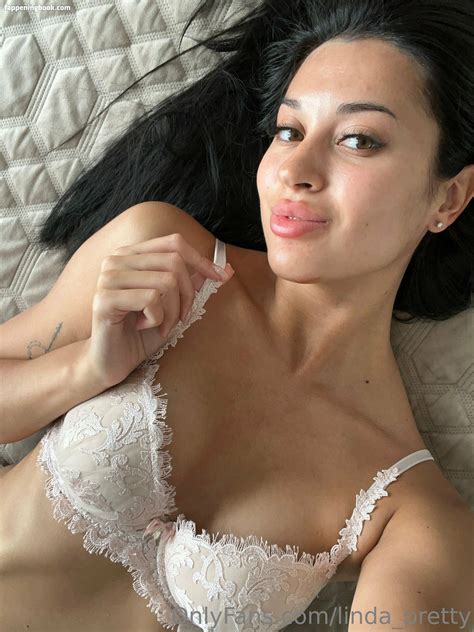 Linda Pretty Nude Onlyfans Leaks Albumporn