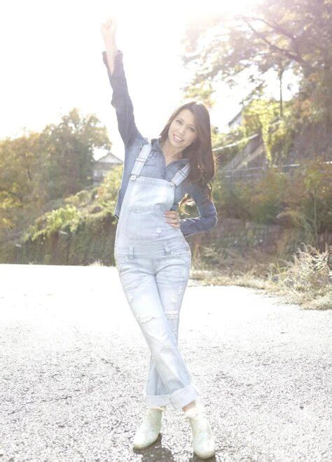 Farmer S Daughter Gangbang Creampie Queen Bbdahl 03 Porn Pic