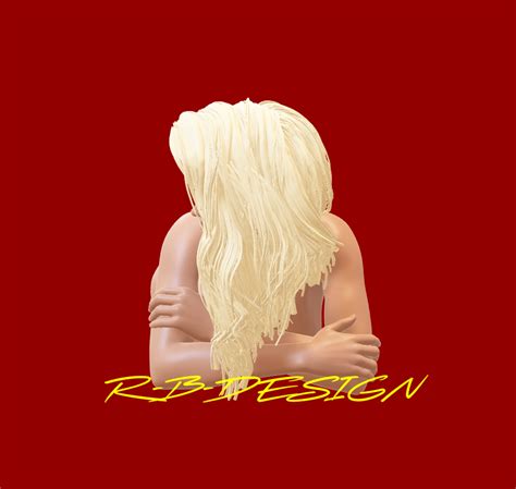 D File X Fully Naked Realistic Fkk Erotic Sexy Girl W Wo Sunglasses Different Hairstyles