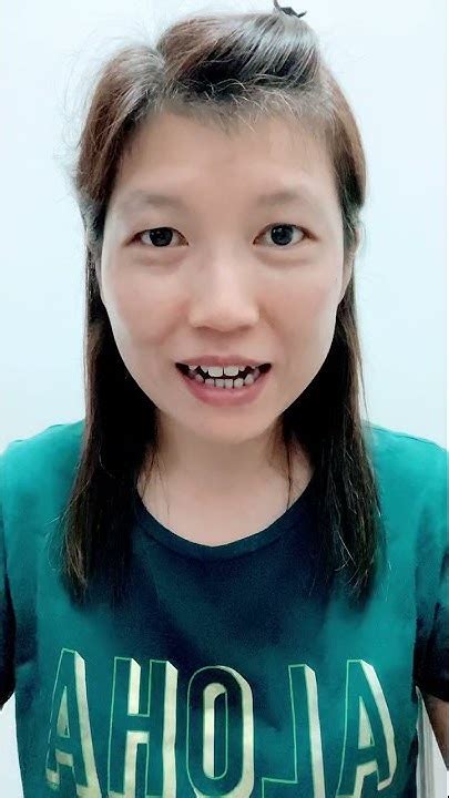 恭喜港隊乒乓女團勇奪銅牌！🎊感謝李靜教練的激勵說話「x你企喺中間啦」😂你也有一位魔鬼上司在身邊嗎？ Shorts Comment位置下載cv Template👉 Youtube