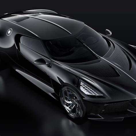 New Tesla Model Y Performance Breaks Cover With Major Upgrades - Autoblog