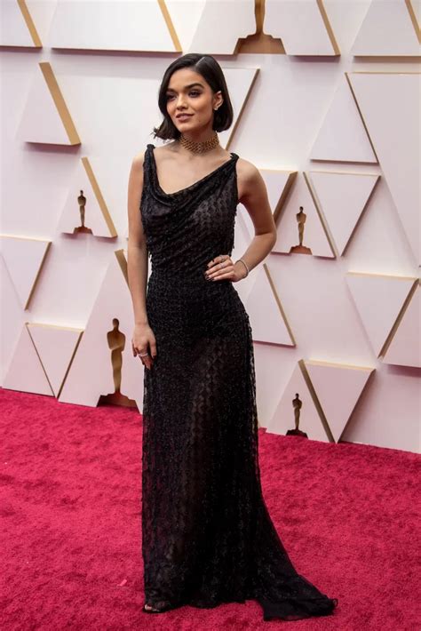 Rachel Zegler La Blancanieves Latina