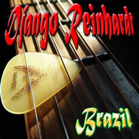 Amazon Music Brazil Amazon Co Jp