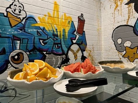 Nice Meet U Chuan Chuan Hot Pot Updated August Photos Reviews Convoy