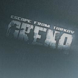 Escape from Tarkov Arena – Discord.Do