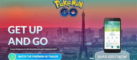 [Updated 1 Min Ago]* New 100+ POKEMON Go Promo Codes JUNE 2020