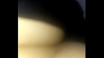 Smell That Ass XVIDEOS