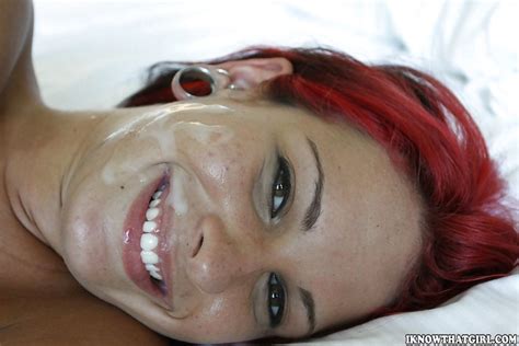 Facial Amateur Handjob Cumshot XXX Dessert Picture