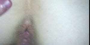 Late Night Quiet Fuck Tnaflix