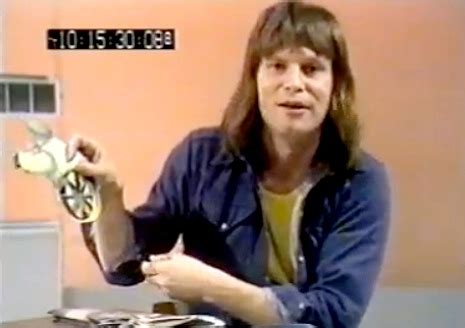 British TV 1974: The secret teachings of Terry Gilliam | Dangerous Minds