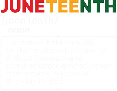 Juneteenth Svg Juneteenth Sublimation Png Free Ish Black Inspire