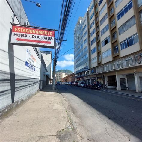 Apartamento De C Digo Para Aluguel Anual Localizado No Bairro