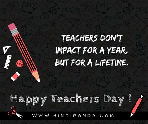 Happy Teachers Day Teachers Day Speech Quotes Images