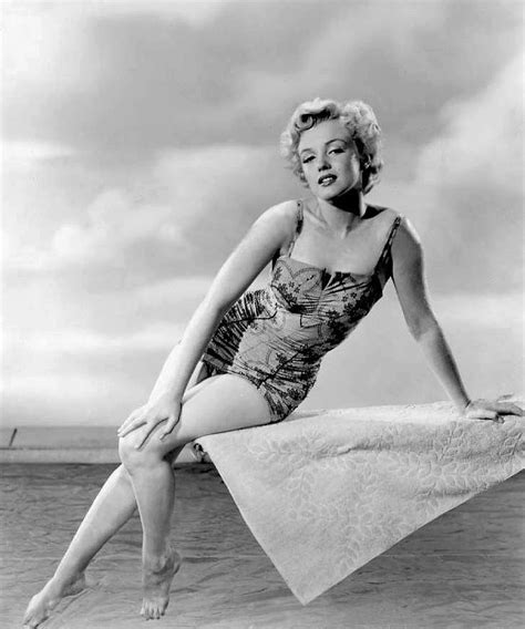 Infinitemarilynmonroe On Instagram Marilyn Monroe Photographed By