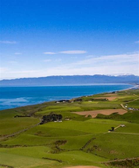 Heartland Agritourism Adventure | Southland, New Zealand