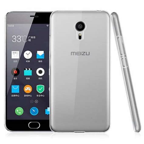 10 Best Cases For Meizu M3 Note