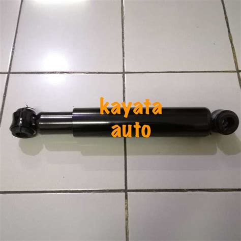 Shock Absorber Depan Hino Lohan 500 Shock Breaker Breker Lazada Indonesia