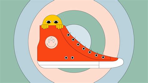 How Branding Affects Sales - Headword!