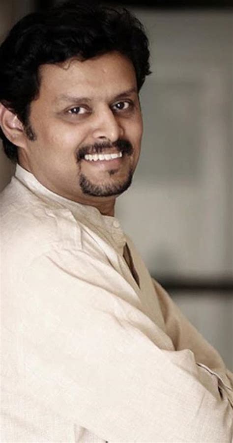 Ranjith Director Movies : Fmovies does not store any files locally ...