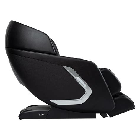 Osaki Os Pro 4d Encore Massage Chair