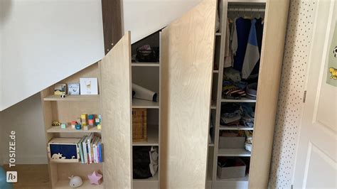 Ikea Hack Pax Kleiderschrank Inspiration Und Beispiele Tosize De