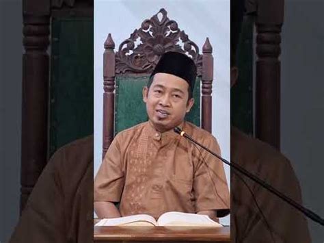 Hukum Salam Pejabat Salam Lintas Agama Kajian Non Politik Ustadz