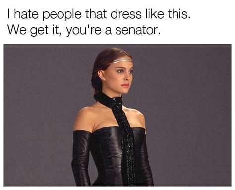 46 Great Pics And Fresh Memes To Improve Your Mood Star Wars Women