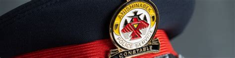 Indigenous Police Funding Ordered Reinstated By The Courts My Espanola Now