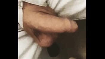 Grosse Bite Veineuse XVIDEOS