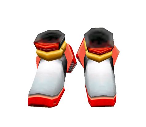 Detail Shadow The Hedgehog Air Shoes Koleksi Nomer 3