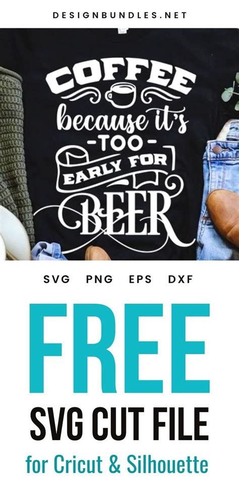 FREE Cricut SVG Files | Svg, Cricut, Cricut free