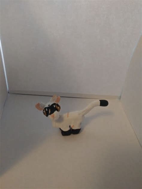 warriors choice fan submission warrior cats