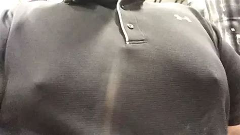 Hugemanboobs Gay Porn Creator Videos Free Amateur Nudes Xhamster