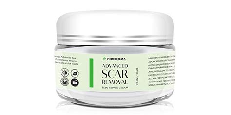 Best Acne Scar Removal Cream 2020 » ProductKing.com