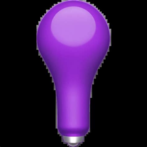 Butt Plug Emoji Ai Emoji Generator