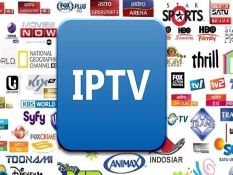 LISTA IPTV PREMIUM GRATIS 2021 Estable Enero 2021 Noticias Importantes