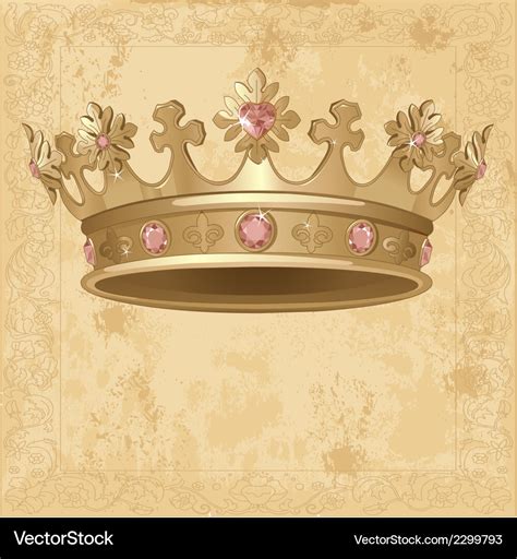 Crown Royal Background