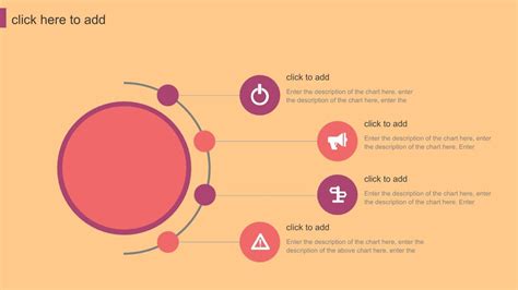 Diagram Of Cell Phone Google Slide Theme And Powerpoint Template ...