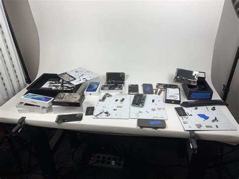 Apple специально усложнила ремонт смартфонов iPhone 12 и iPhone 12 Pro ...