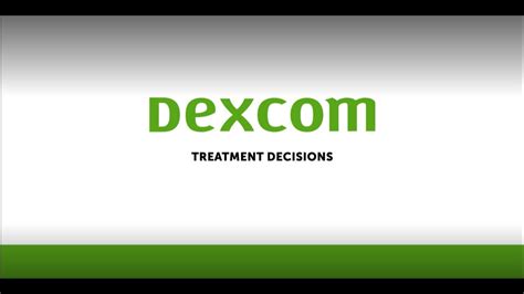 Your first 10 days with Dexcom G7 CGM | Dexcom