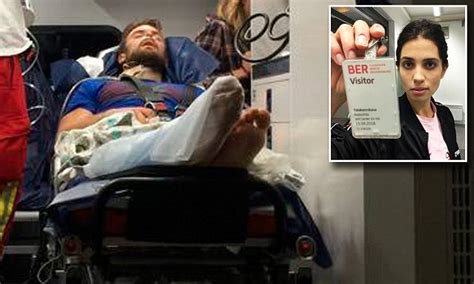 Pussy Riot Member 30 In Hospital After Suspected Poisoning Daily Mail Online